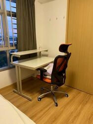 Blk 991B Jurong West Jewel (Jurong West), HDB 4 Rooms #565276821